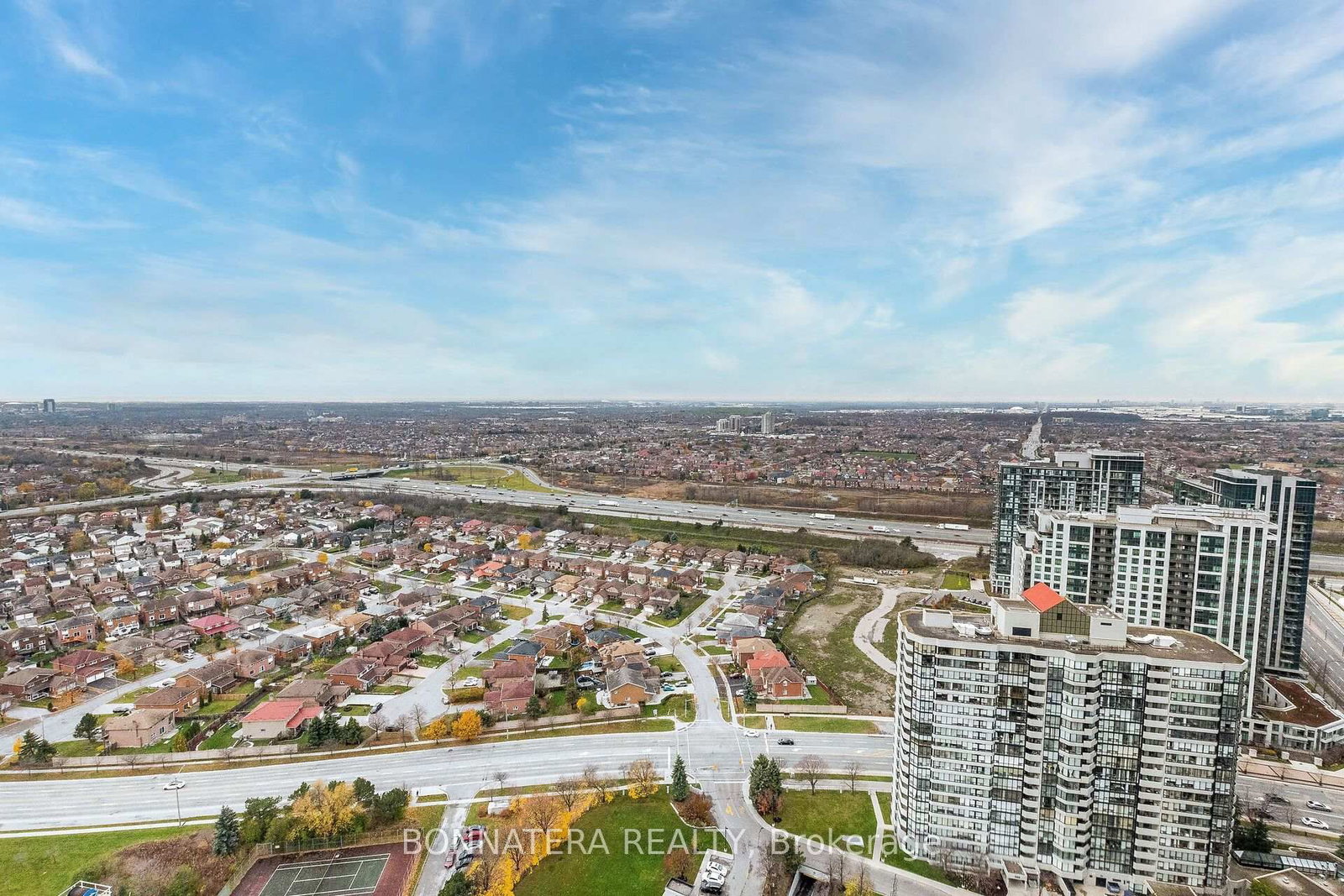 4130 Parkside Village Drive, Unit 3302 - Photo 23