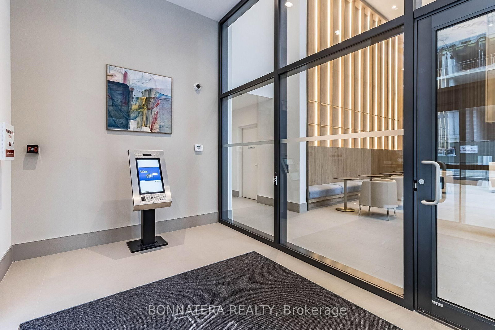 4130 Parkside Village Drive, Unit 3302 - Photo 3