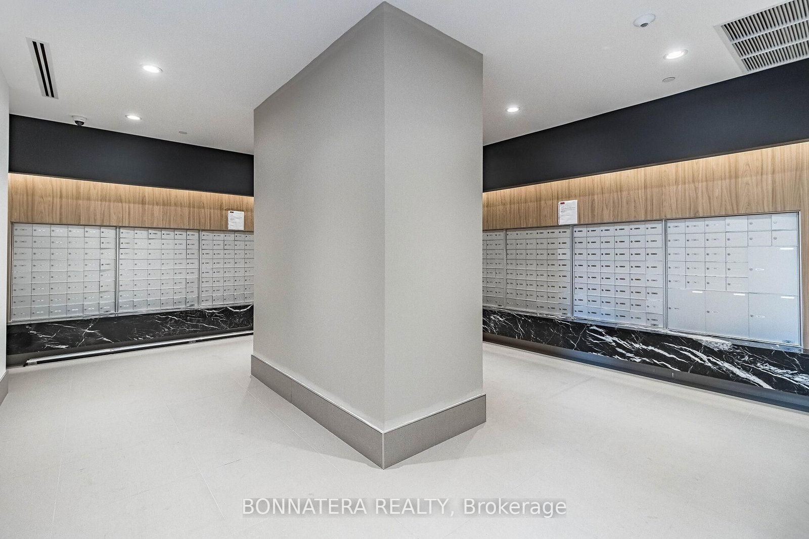 4130 Parkside Village Drive, Unit 3302 - Photo 4