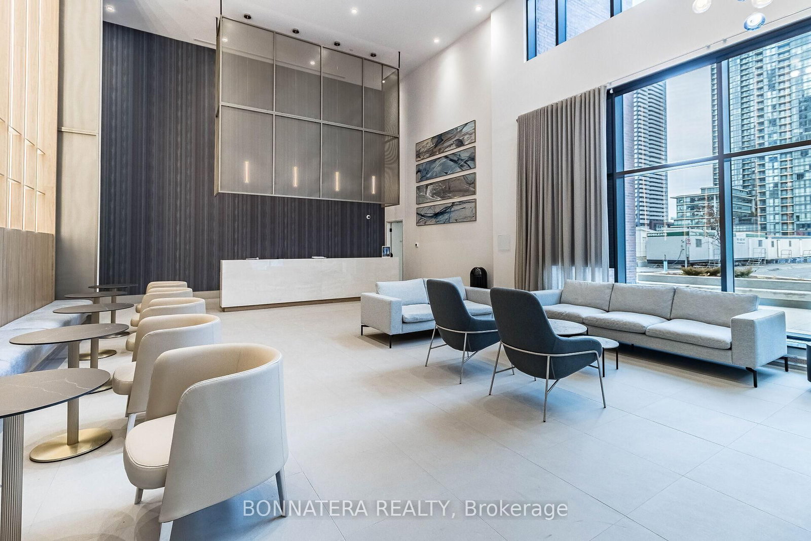 4130 Parkside Village Drive, Unit 3302 - Photo 5