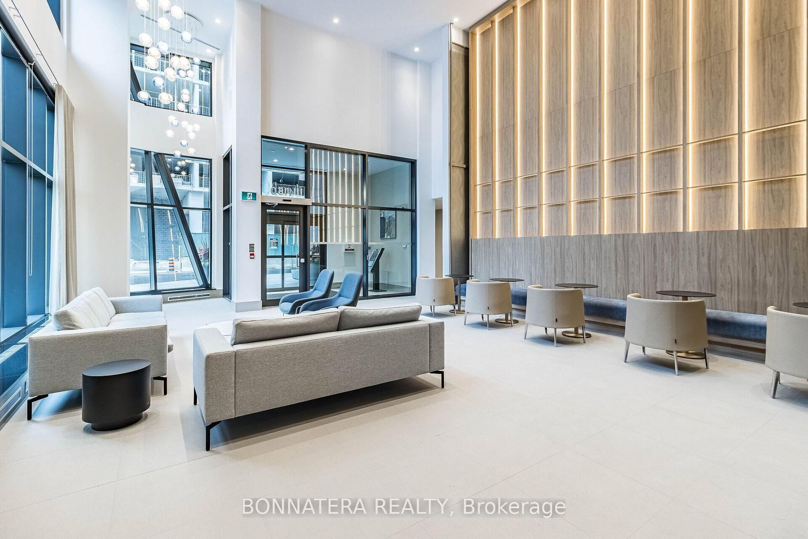 4130 Parkside Village Drive, Unit 3302 - Photo 6