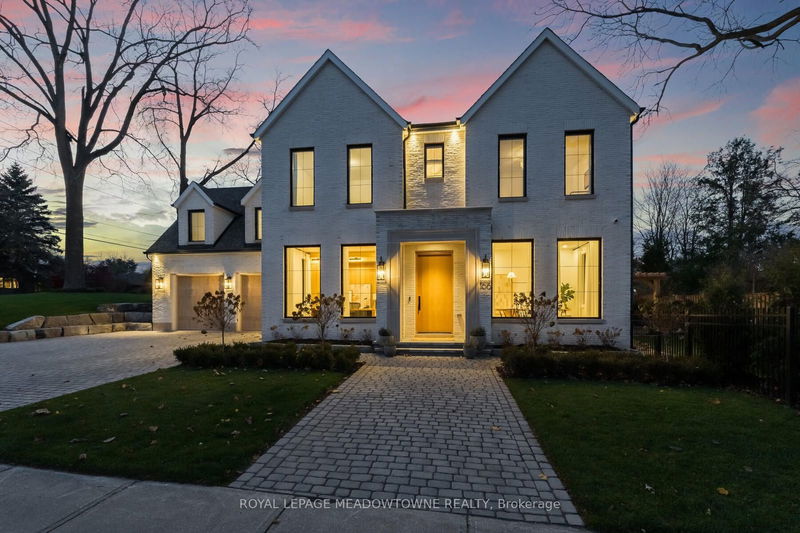 home for sale on 166 Mill Street