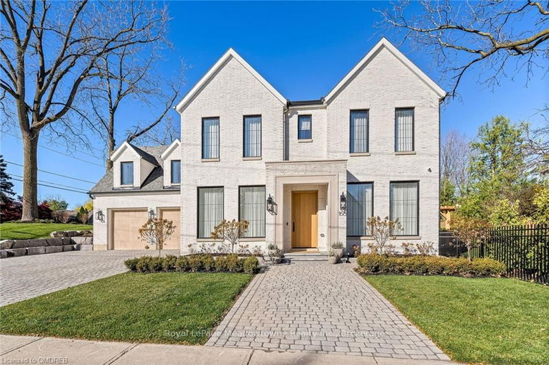 home for sale on 166 MILL Street
