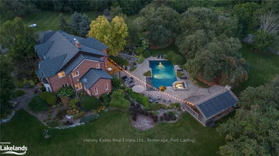 3 RUTLAND HILL Crt, Caledon - Rural Caledon image-0-1