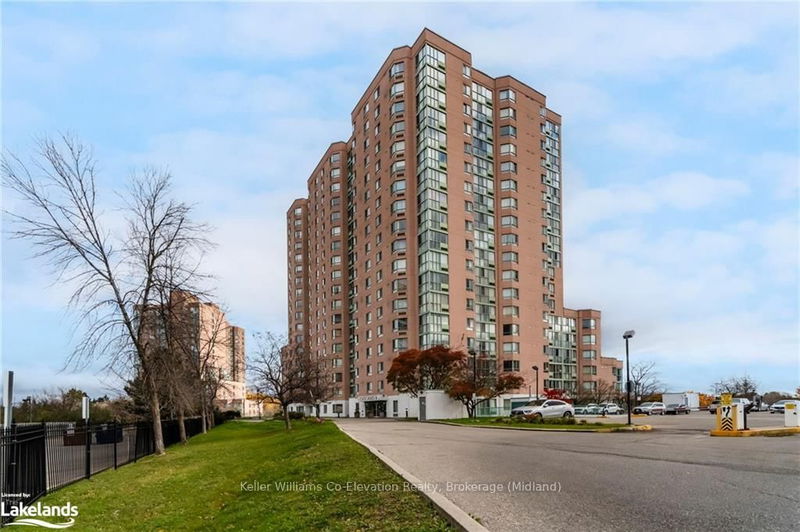 home for sale on 614-41 MARKBROOK Lane