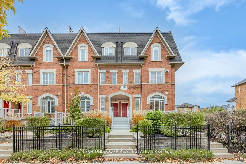 home for lease on 2-605 Shoreline Drive