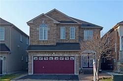 Detached House leased at 7338 Watergrove Road, Mississauga, Lisgar, L5N 8L3 - MLS: W10440607