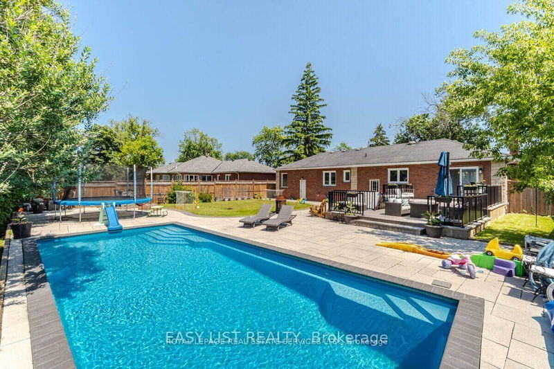 home for sale on 1285 Rebecca Street