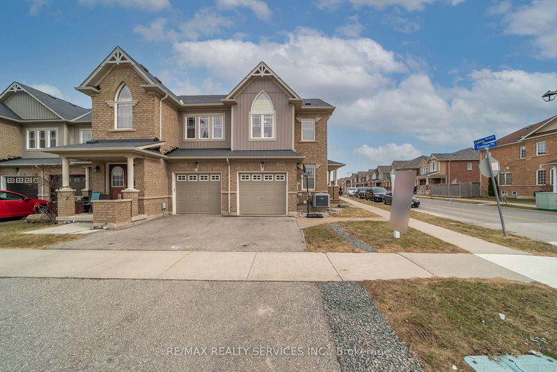 home for lease on 1292 Costigan Road