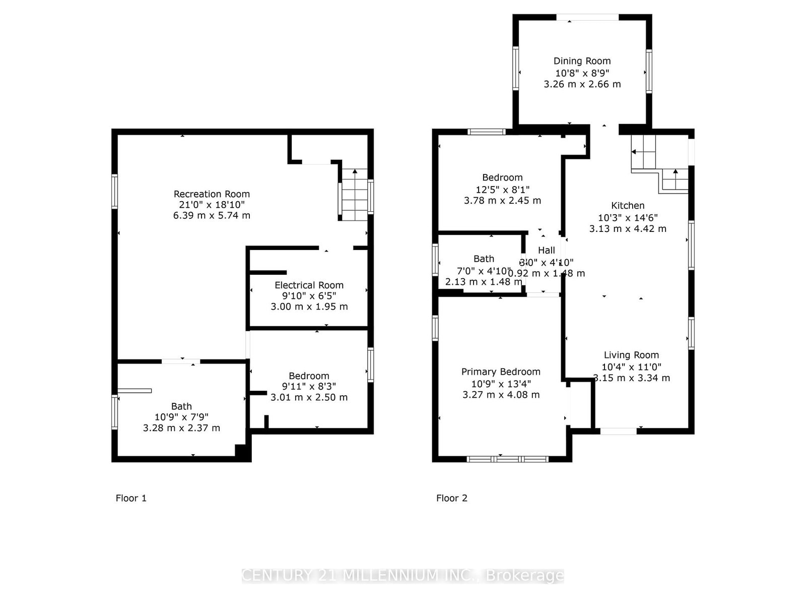 Listing Image 39