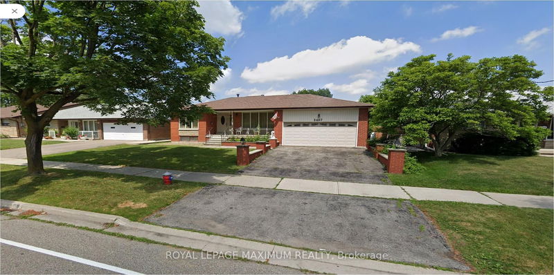home for lease on 3407 Cedar Creek Drive