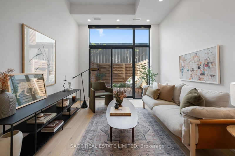 home for sale on 121-35 Wabash Avenue