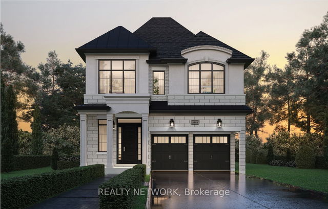 1367 Wheat Boom Drive