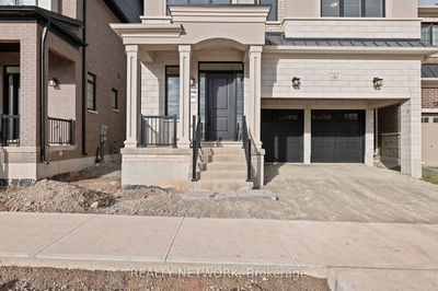 1367 Wheat Boom Dr, Oakville - Rural Oakville image-0-3