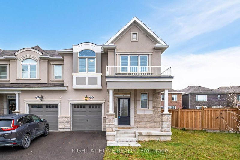 home for lease on 908 Sumac Gdns