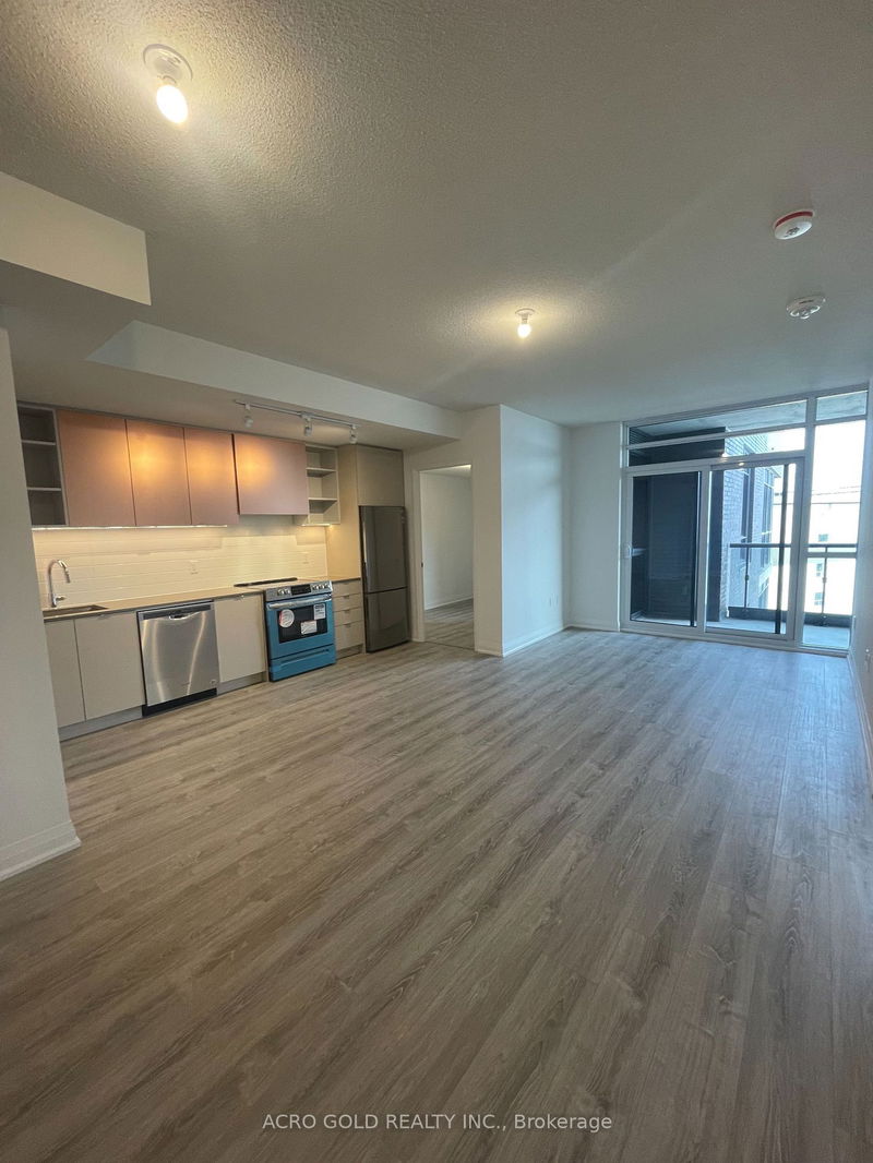 home for lease on 712-10 Gibbs Road