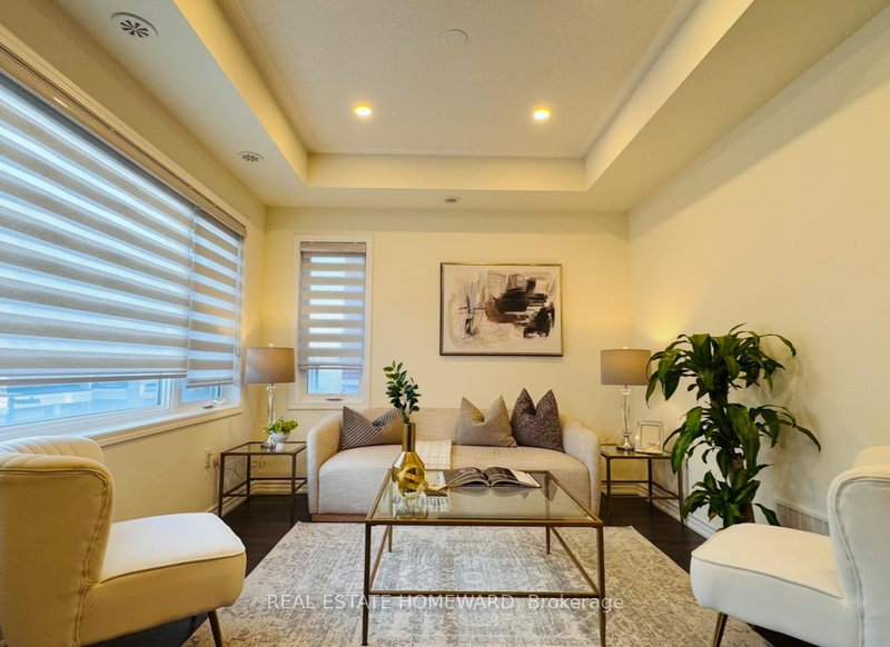 9 - 220 Lagerfeld Dr, Brampton, L7A 5H1 | Image 2