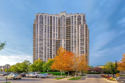 Condo for sale at 208-710 Humberwood Boulevard, Toronto, West Humber-Clairville, M9W 6S4 - MLS: W10441523