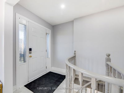 5459 Campbellville Rd, Milton - Nassagaweya image-0-2