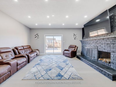 5459 Campbellville Rd, Milton - Nassagaweya image-0-3