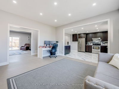 5459 Campbellville Rd, Milton - Nassagaweya image-0-4