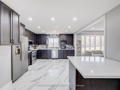5459 Campbellville Road — more photos