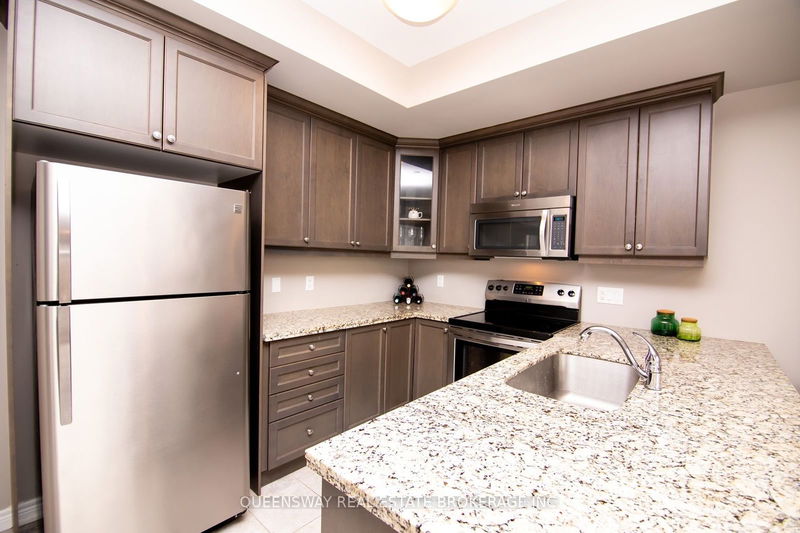 home for sale on 4139 Palermo Common