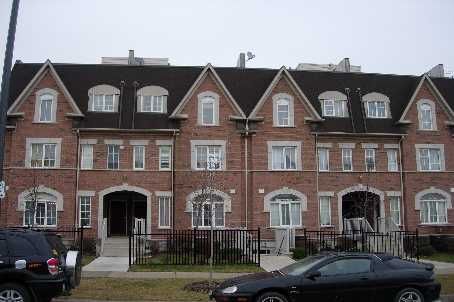 19 - 3055 Elmcreek Rd, Mississauga, L5B4J9 | Image 2