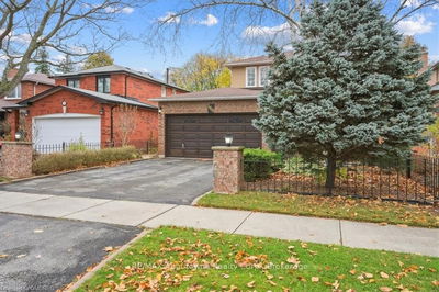 560 MARLATT Dr, Oakville - River Oaks image-0-1