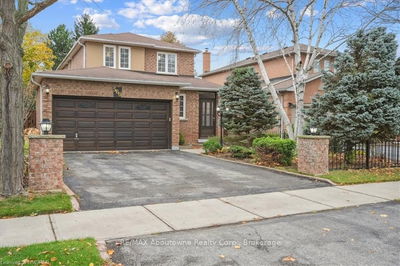 560 MARLATT Dr, Oakville - River Oaks image-0-2