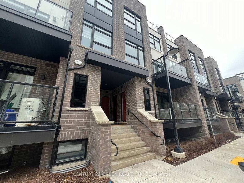 home for lease on 112-1569 Rose Way