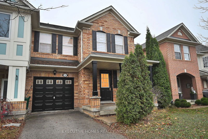 home for sale on 753 Edwards Avenue
