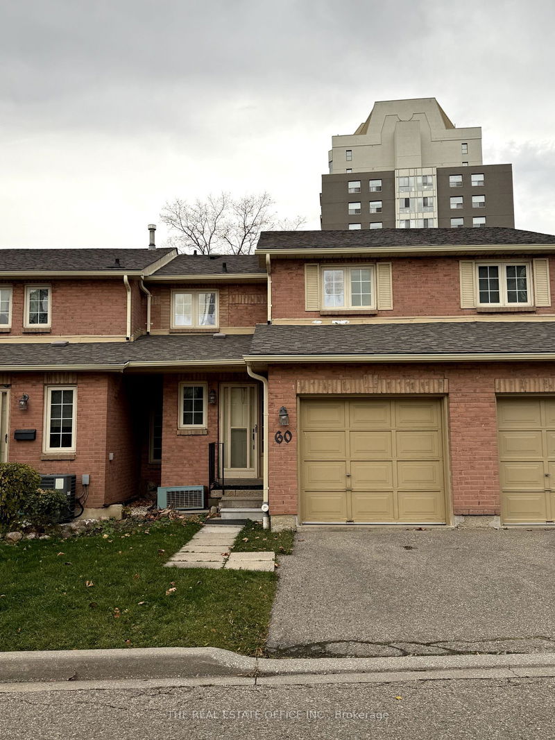 home for lease on 60-35 Ceremonial Drive
