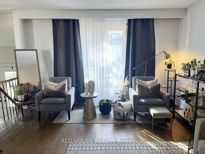 36 Mount Pleasant Dr, Brampton - Heart Lake East image-0-1