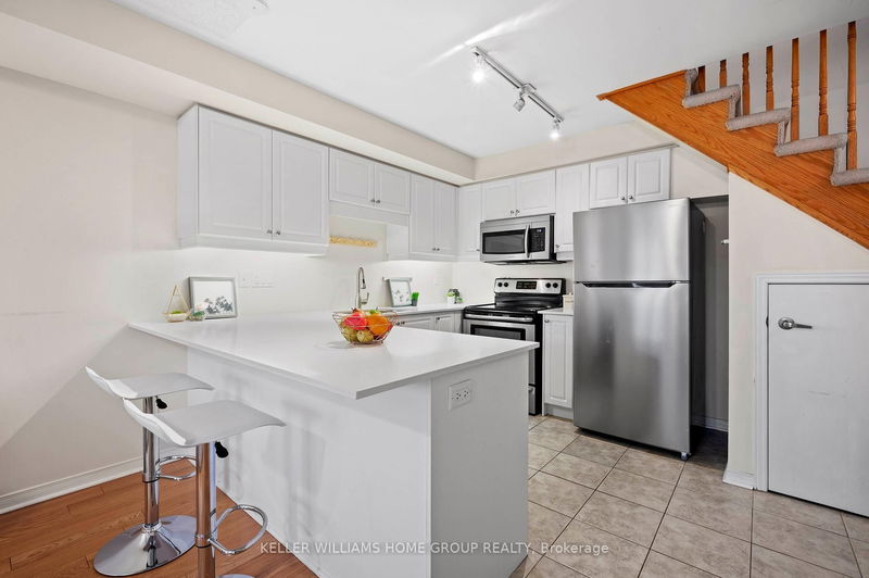 home for sale on 34-5 Armstrong Street