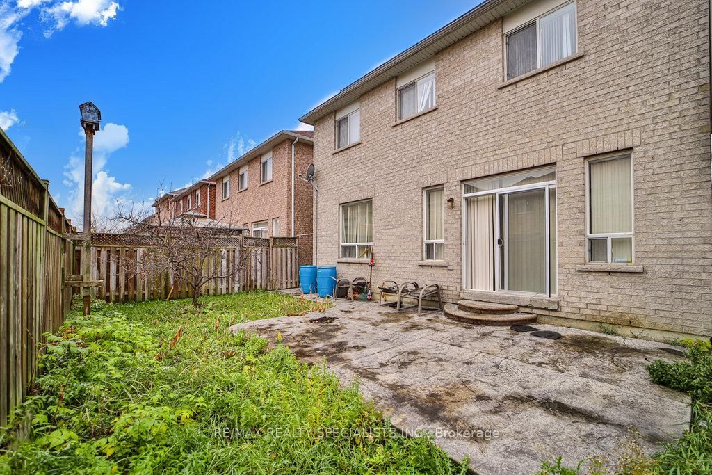 Listing Image 39