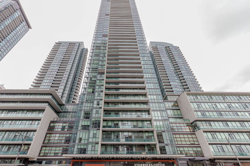 home for sale on 2406-4070 Confederation Pkwy