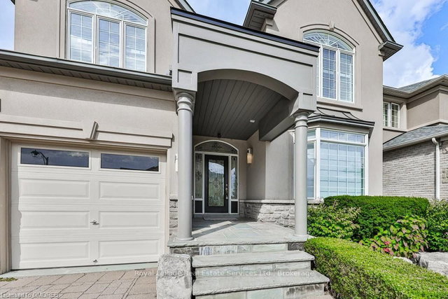 2259 WUTHERING HEIGHTS Way