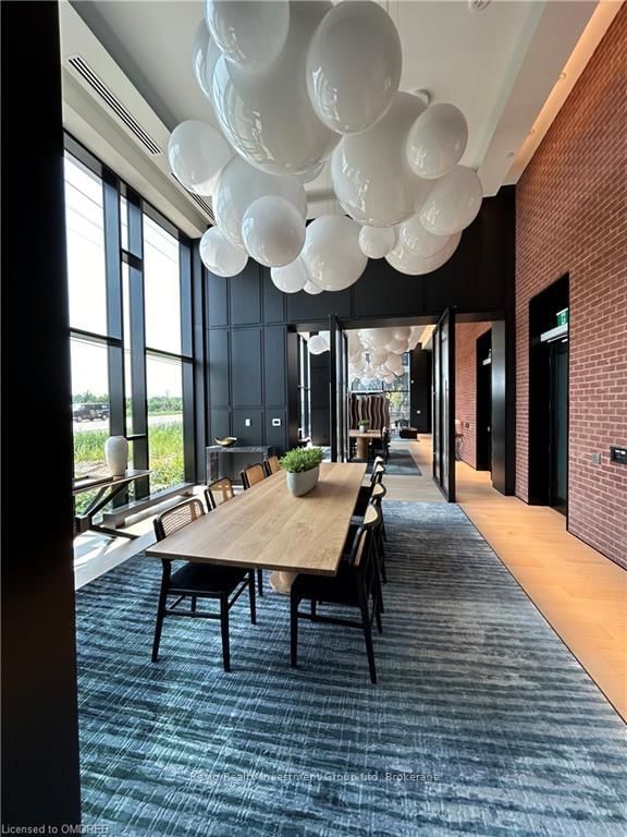 3220 WILLIAM COLTSON Avenue, Unit 1808 - Photo 10