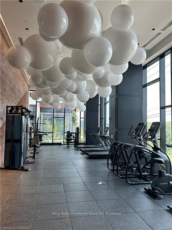 3220 WILLIAM COLTSON Avenue, Unit 1808 - Photo 11