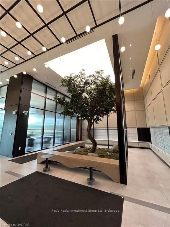 3220 WILLIAM COLTSON Avenue, Unit 1808 - Photo 12