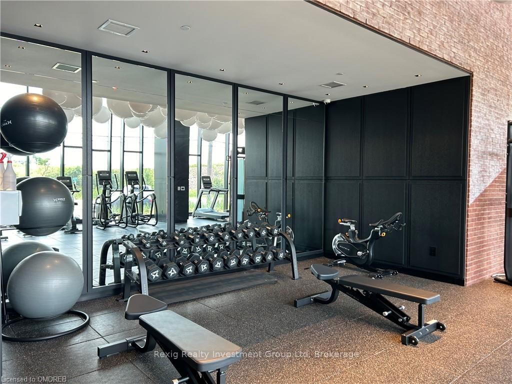 3220 WILLIAM COLTSON Avenue, Unit 1808 - Photo 13