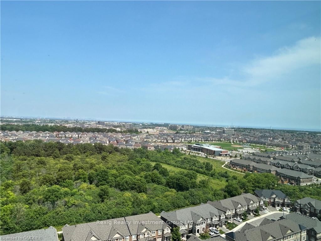 3220 WILLIAM COLTSON Avenue, Unit 1808 - Photo 14