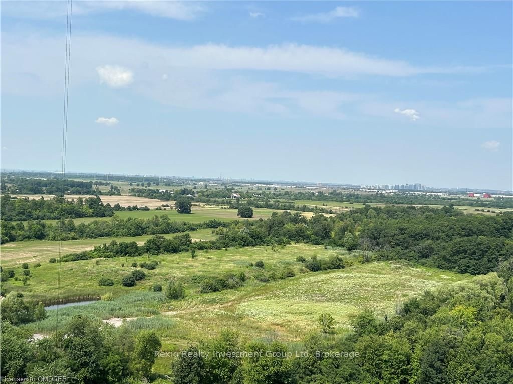 3220 WILLIAM COLTSON Avenue, Unit 1808 - Photo 15