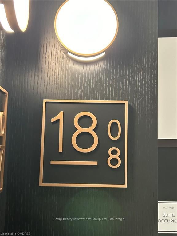 3220 WILLIAM COLTSON Avenue, Unit 1808 - Photo 3