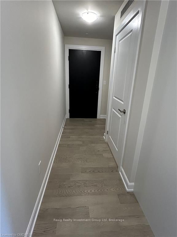 3220 WILLIAM COLTSON Avenue, Unit 1808 - Photo 4