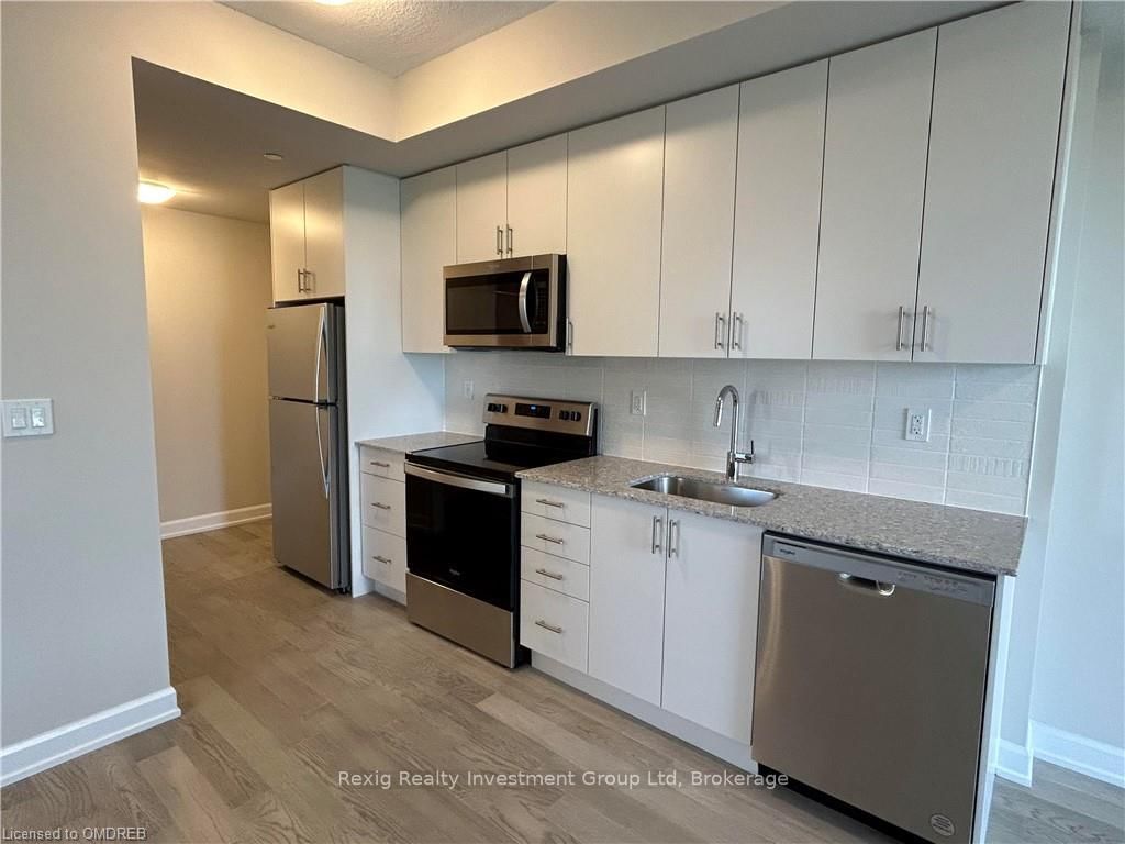 3220 WILLIAM COLTSON Avenue, Unit 1808 - Photo 5