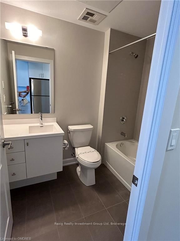 3220 WILLIAM COLTSON Avenue, Unit 1808 - Photo 6