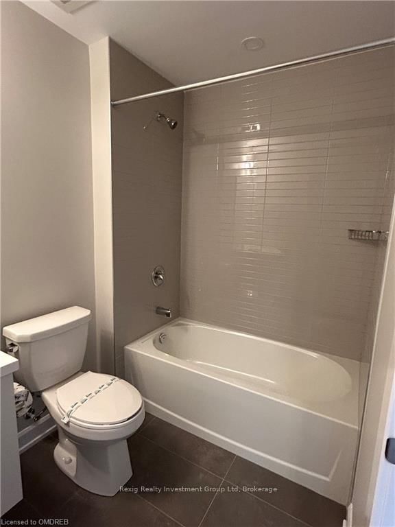 3220 WILLIAM COLTSON Avenue, Unit 1808 - Photo 7