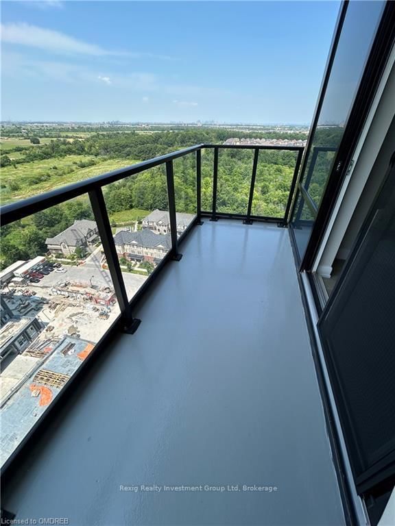 3220 WILLIAM COLTSON Avenue, Unit 1808 - Photo 8